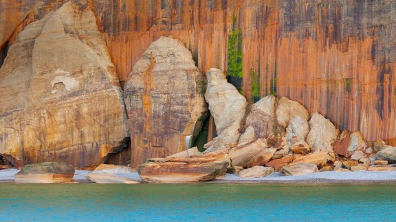 顶级IP工具箱技术演进示意图